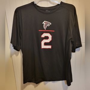 Atlanta Falcons T-Shirt